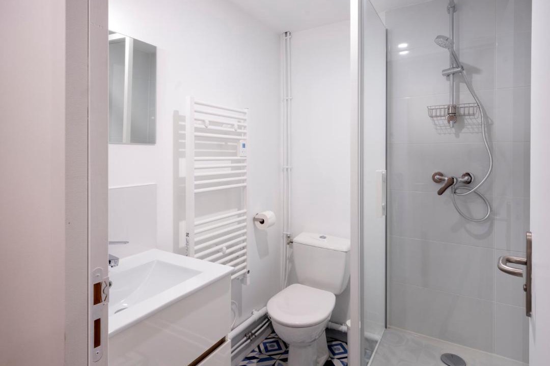 Photo of Others in Downtown Le Havre