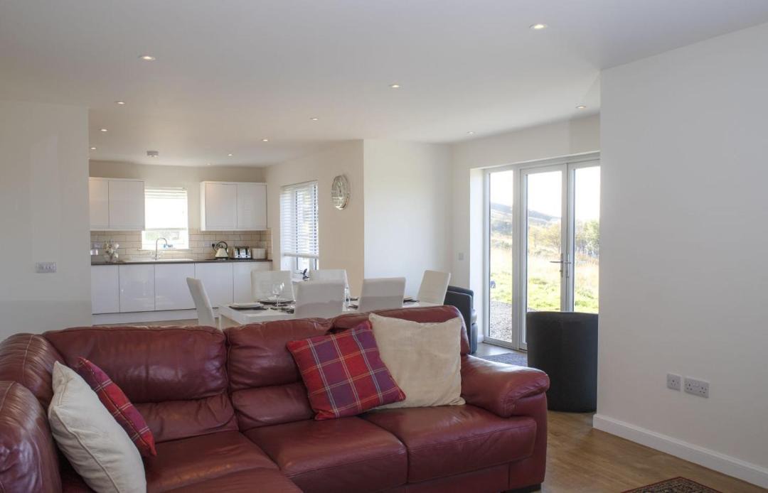 Photo of Livingroom in Tarskavaig