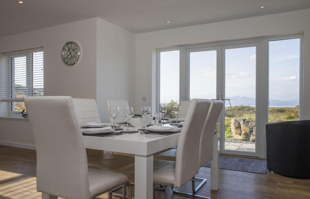 Photo of Others in Tarskavaig