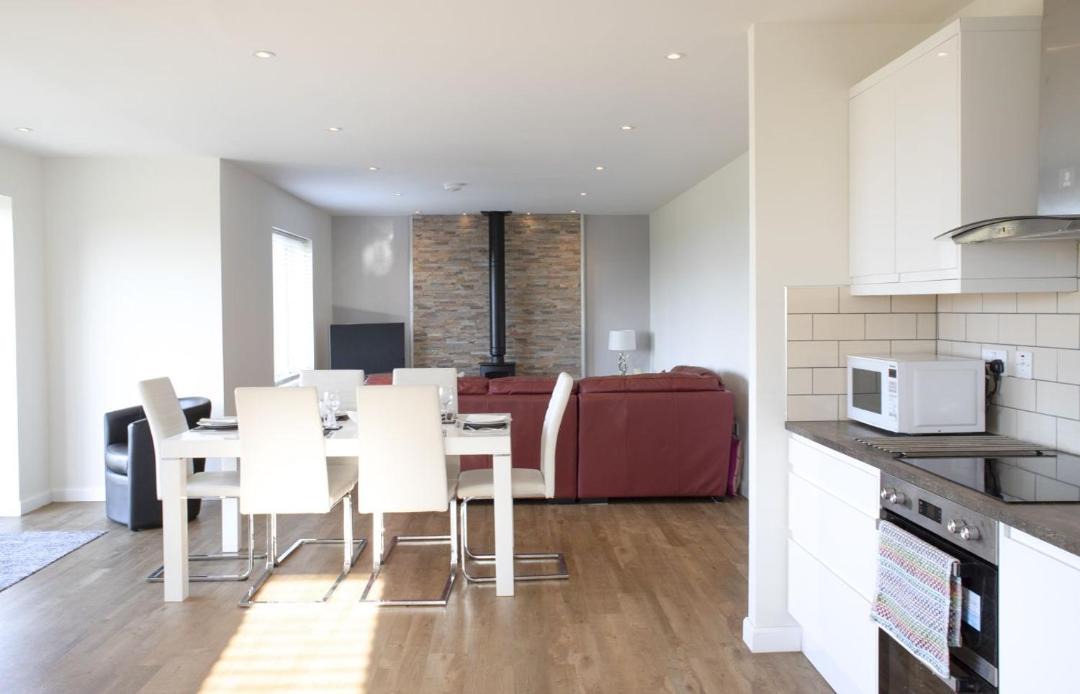 Photo of Others in Tarskavaig