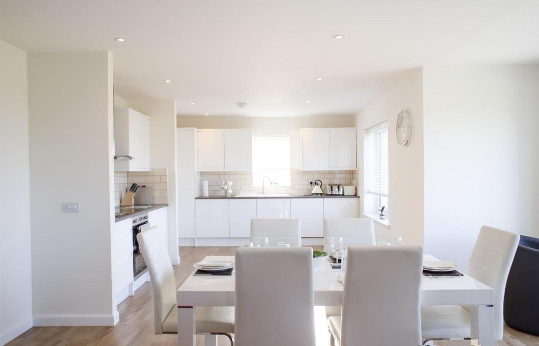 Photo of Others in Tarskavaig