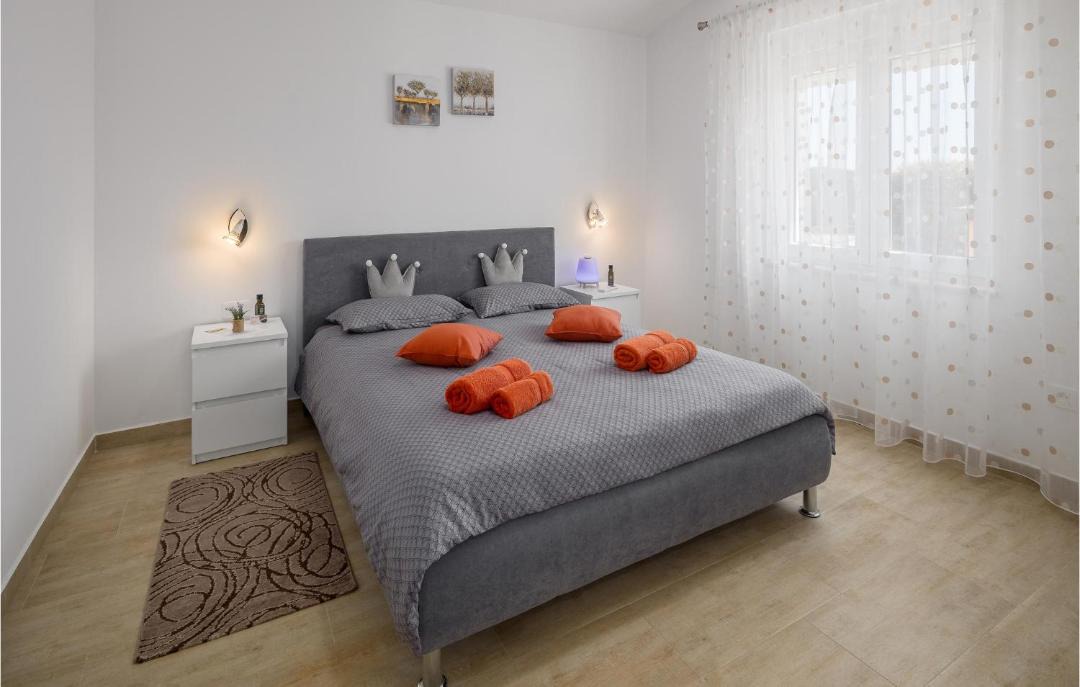 Photo of Bedroom in Orihi