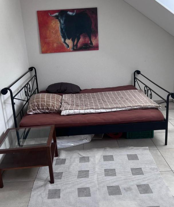 Photo of Others in Eiken