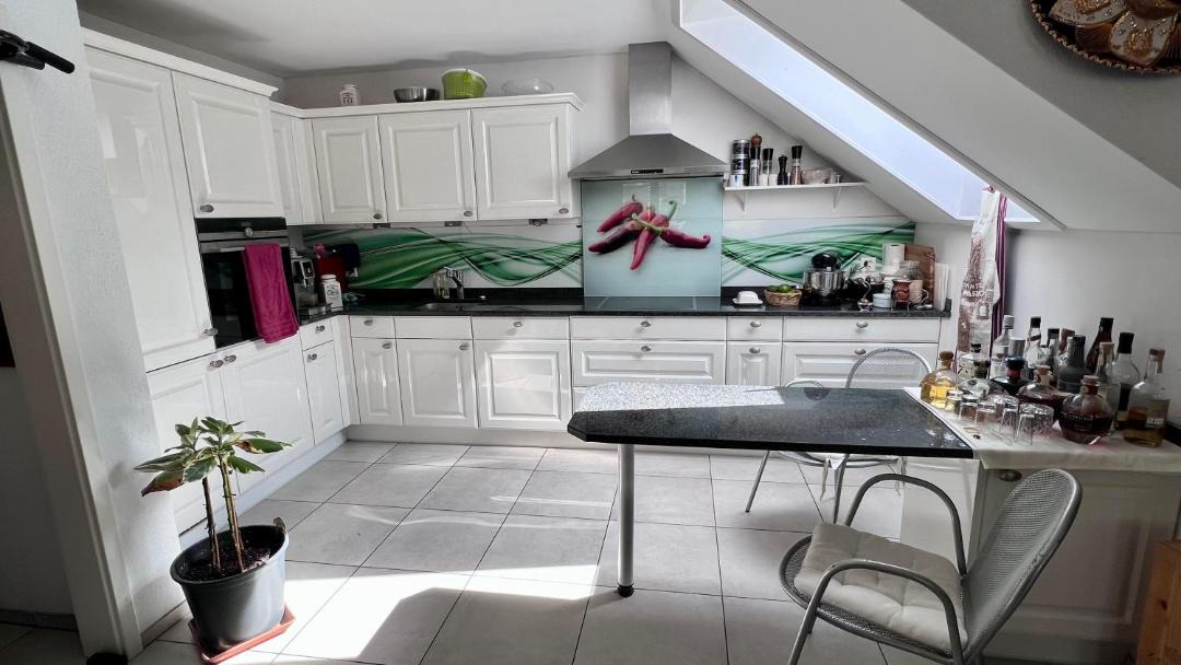 Photo of Others in Eiken