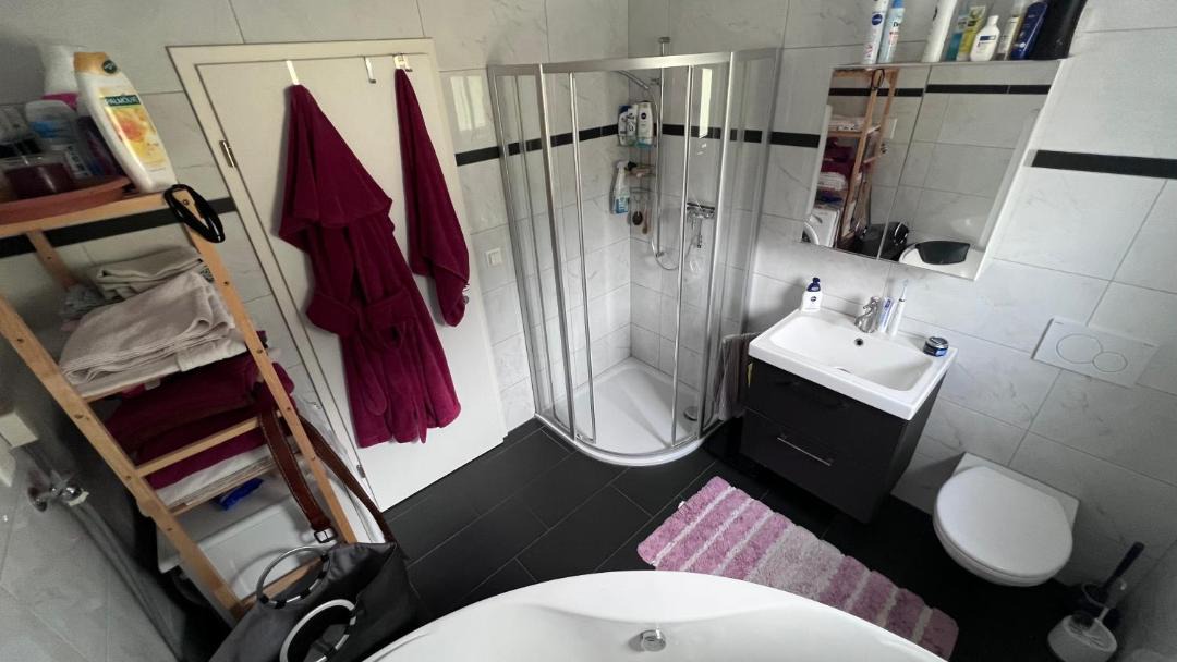 Photo of Others in Eiken