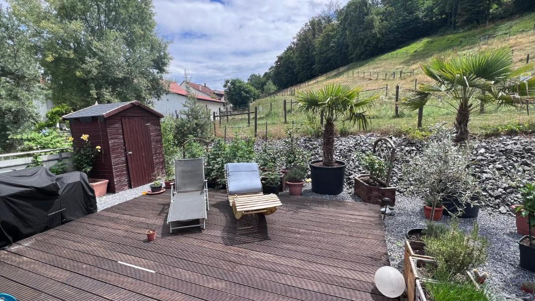 Photo of Others in Eiken