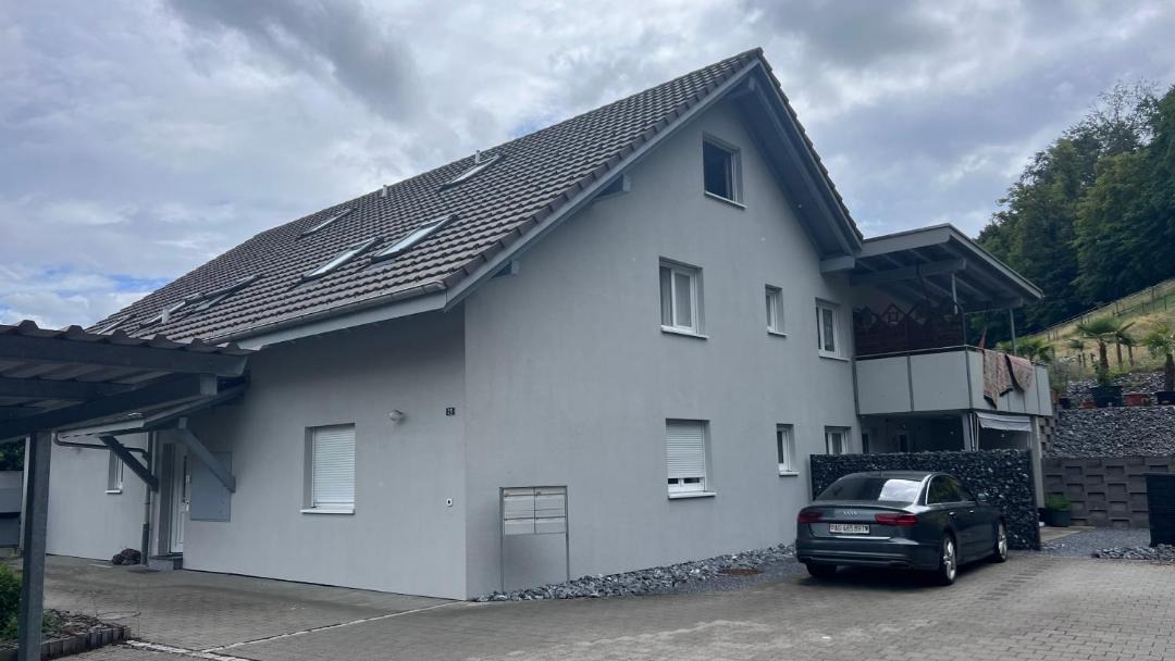 Photo of Others in Eiken