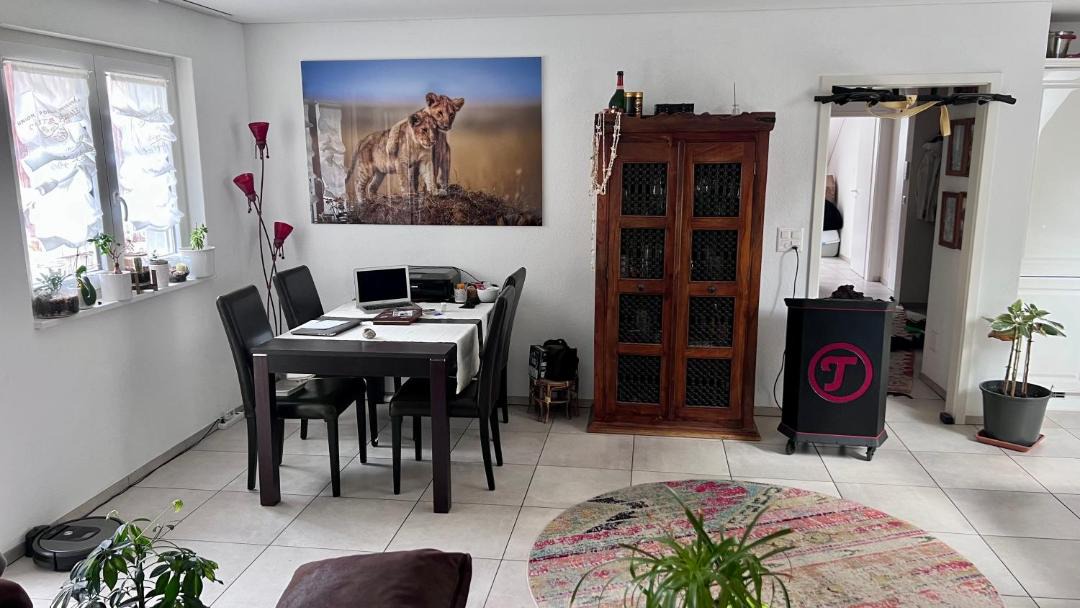 Photo of Others in Eiken