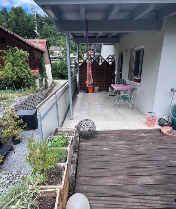 Photo of Others in Eiken