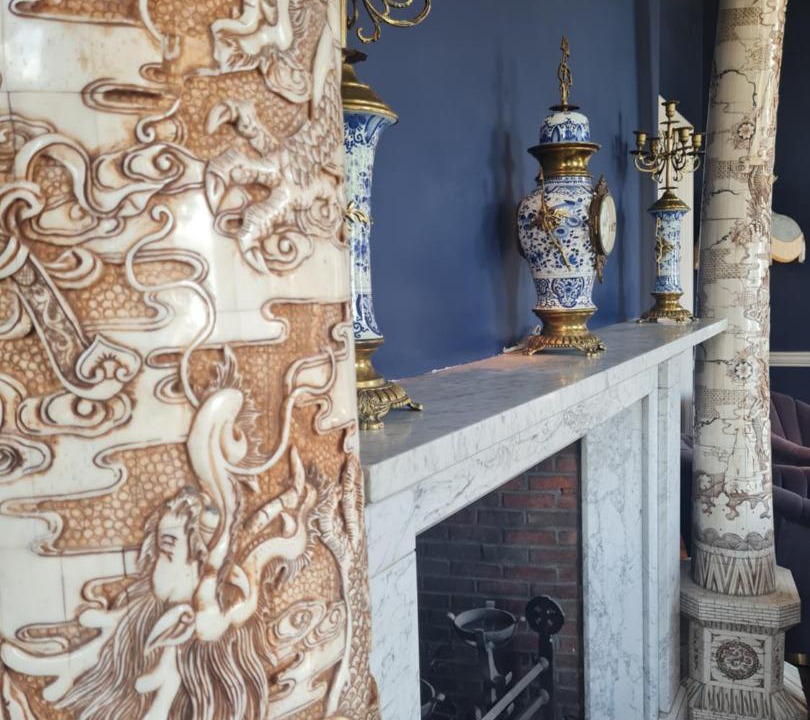 Photo of Others in Newton by the Sea