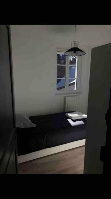 Photo of Others in Auffay