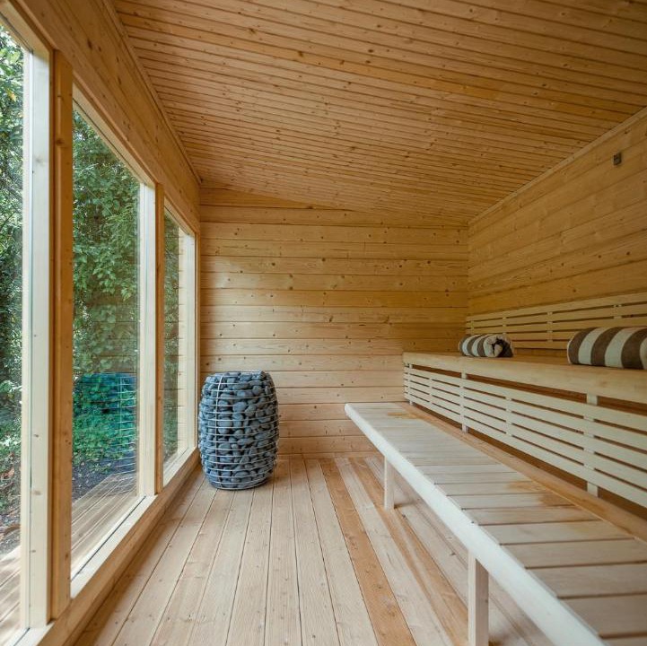 Photo of Others in Autoire