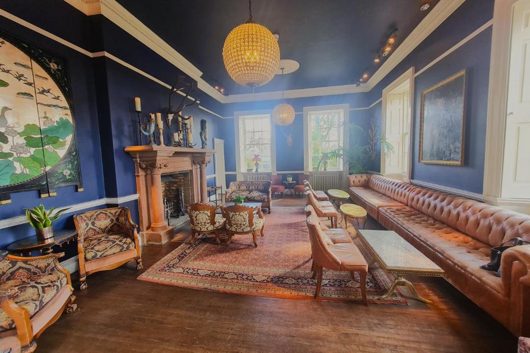 Photo of Others in Newton by the Sea