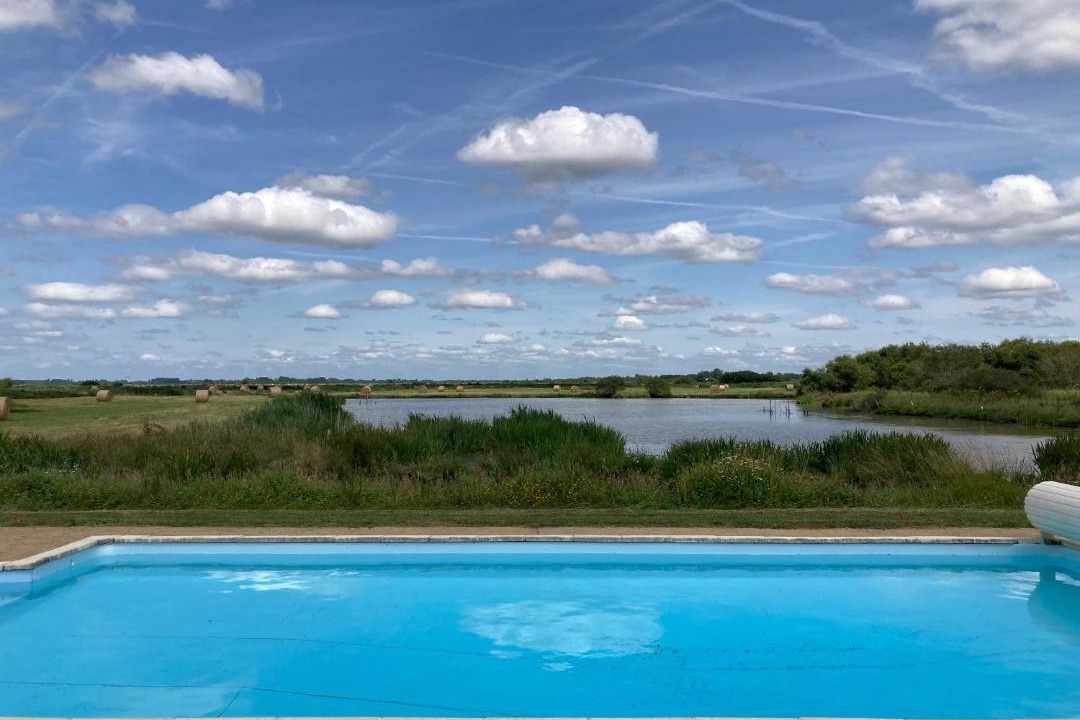 Photo of Others in Bois-de-Cene