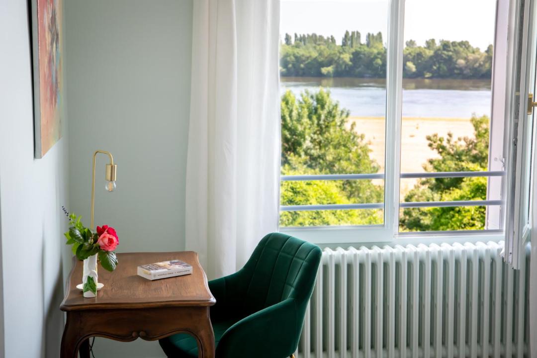 Photo of Others in Chenehutte-Treves-Cunault