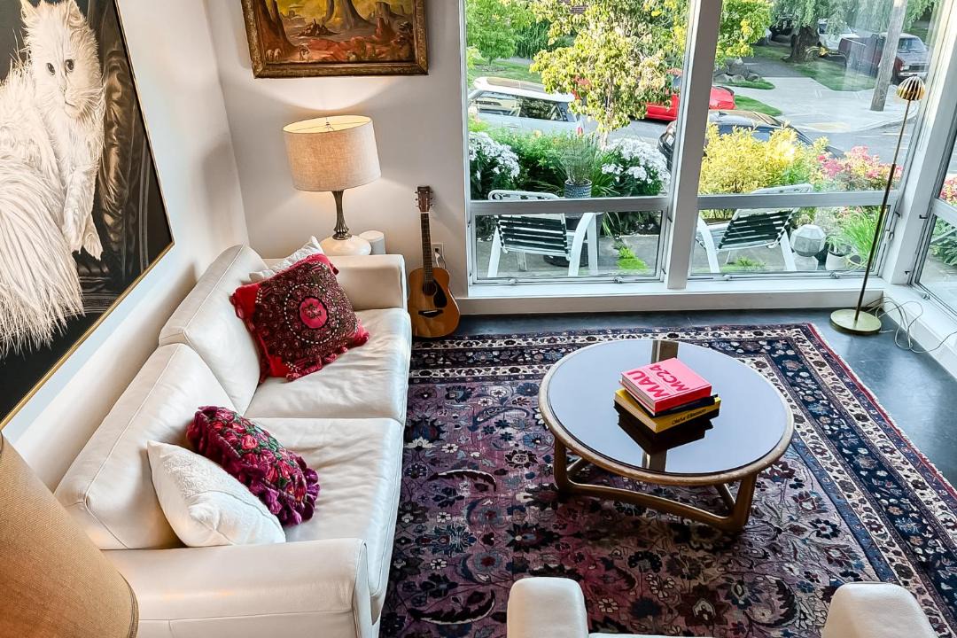 Photo of Others in Mann