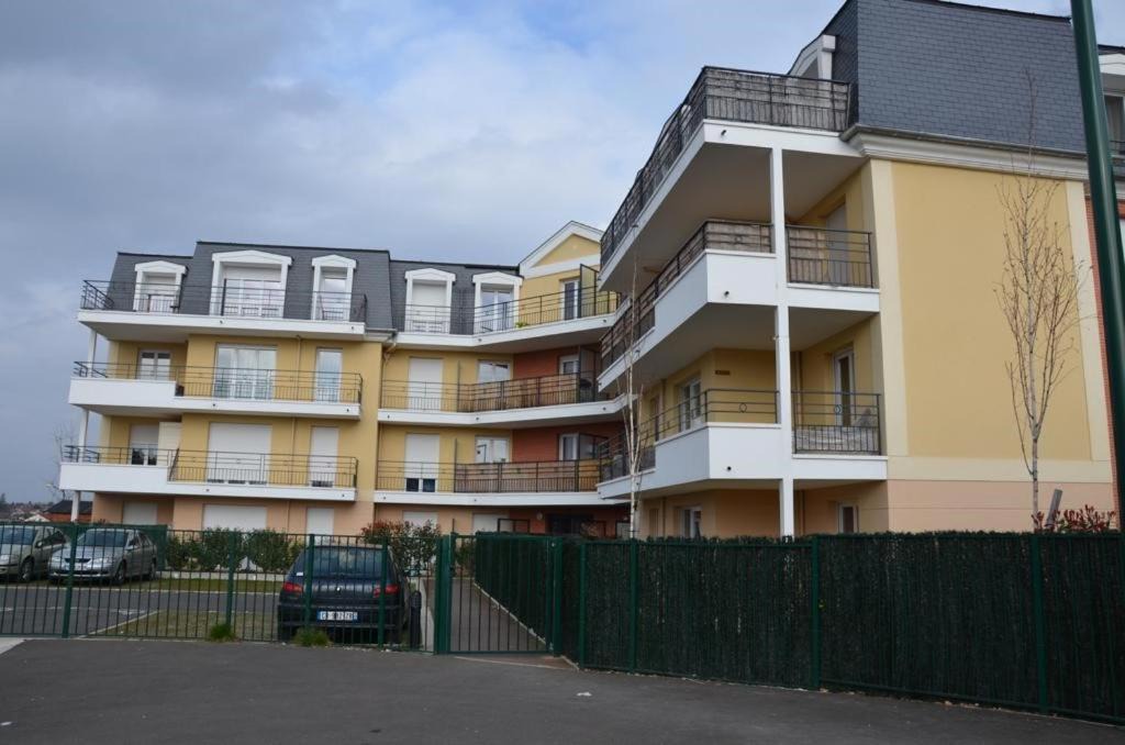 Photo of Others in Vigneux-sur-Seine