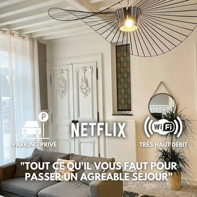 Photo of Others in Arras