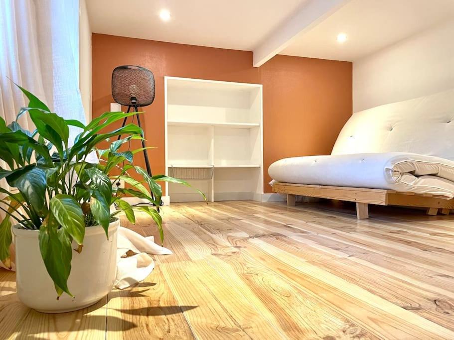 Photo of Others in Arras