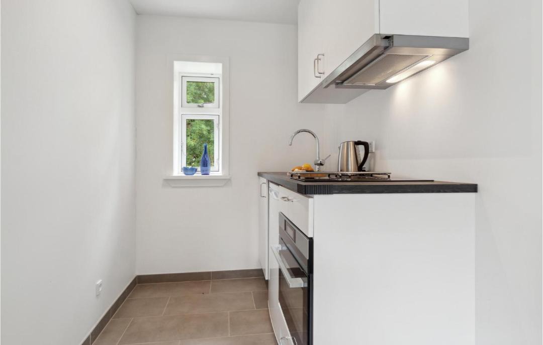 Photo of Kitchen in Ronne