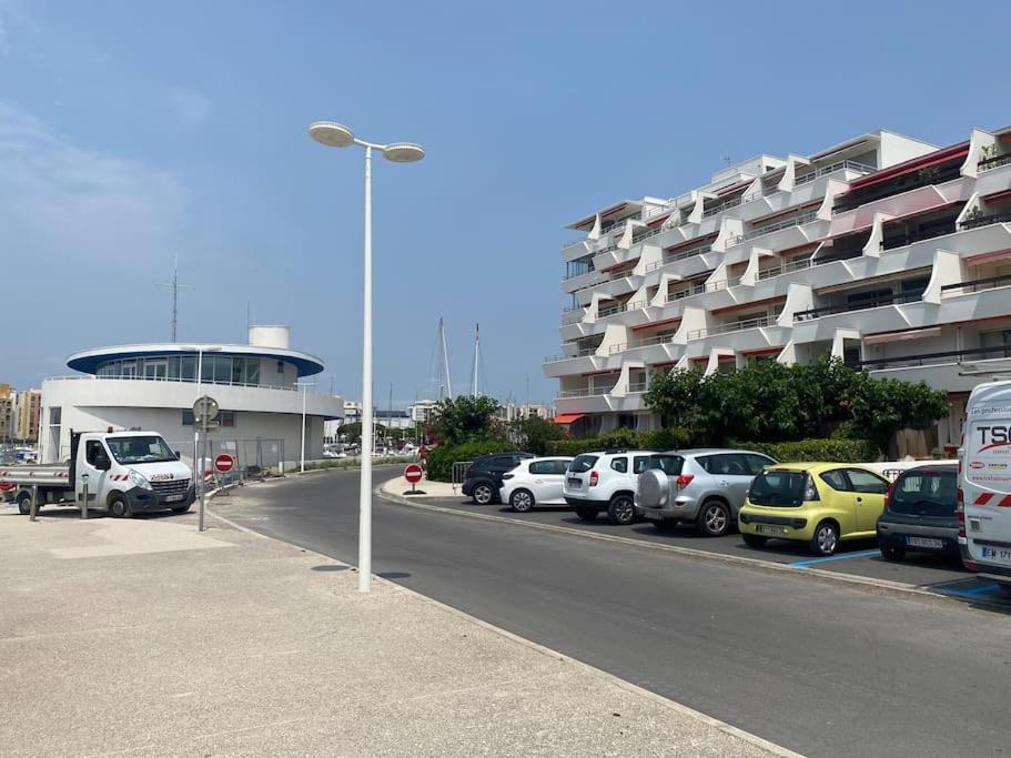 Photo of Others in Carnon-Plage