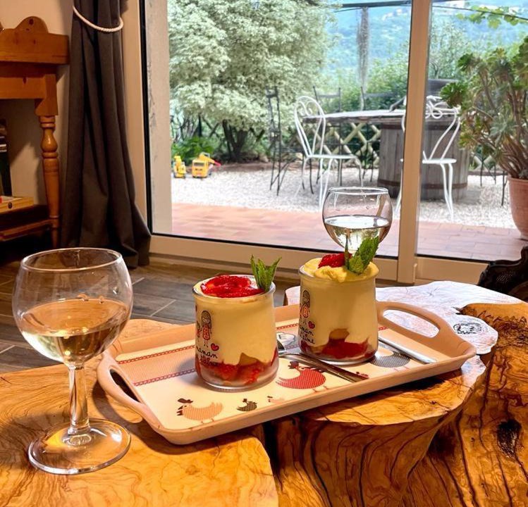 Photo of Others in Greolieres