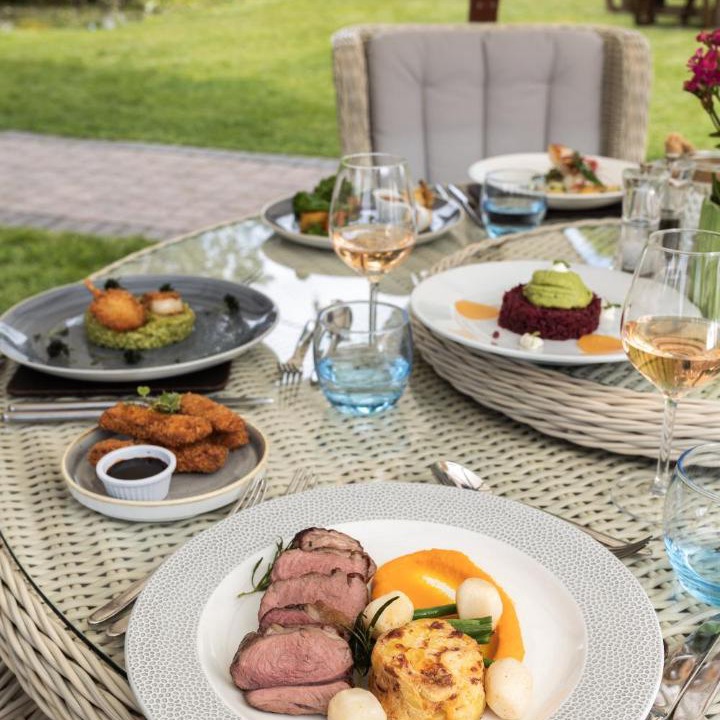 Photo of Others in Winkfield