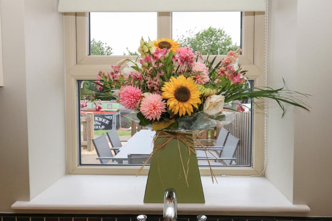 Photo of Others in Stanley