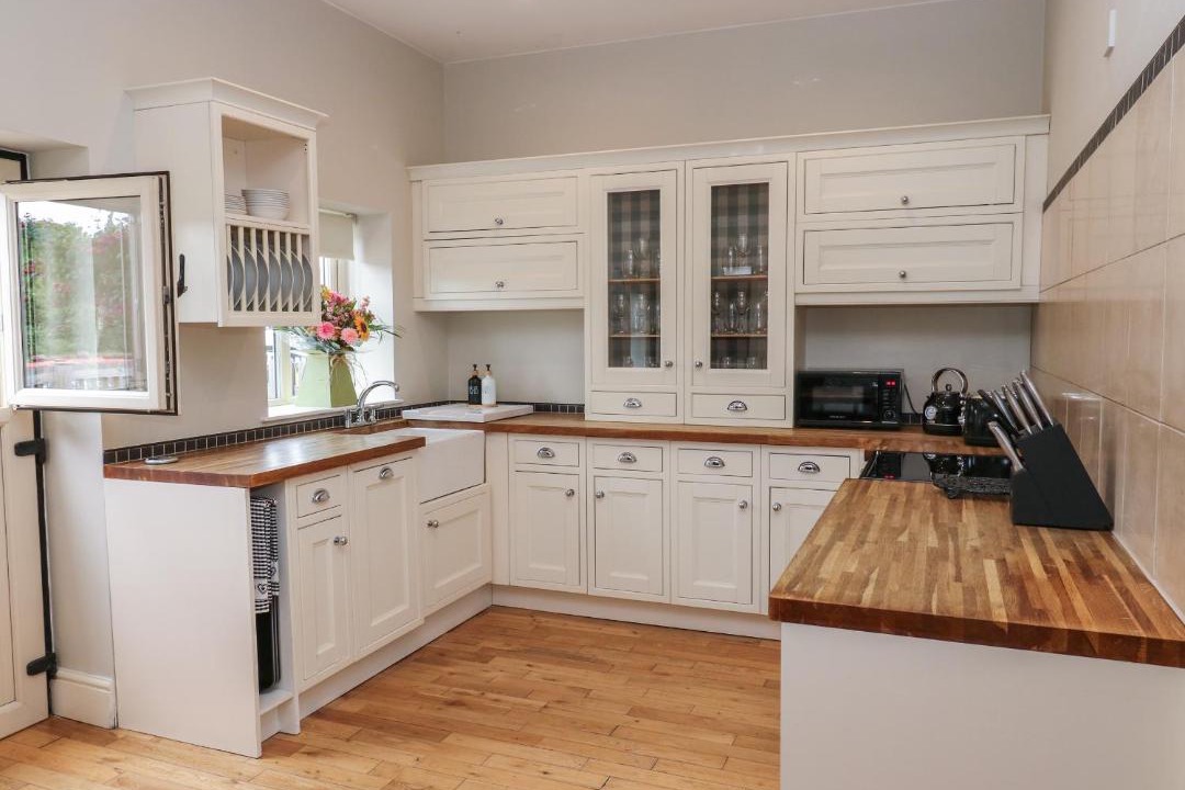 Photo of Kitchen in Stanley