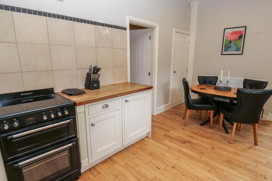 Photo of Others in Stanley