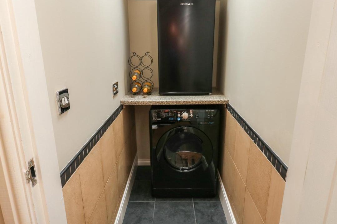 Photo of Others in Stanley