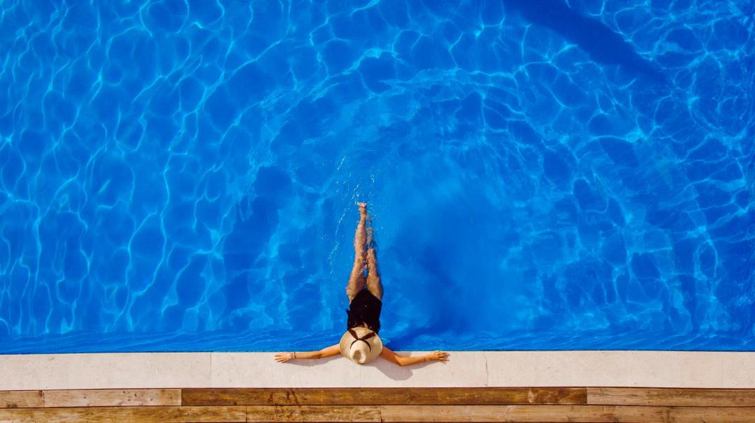 Photo of Others in Pag
