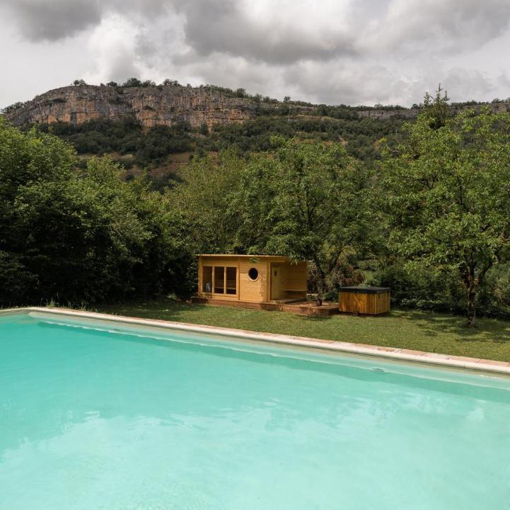 Photo of Others in Autoire