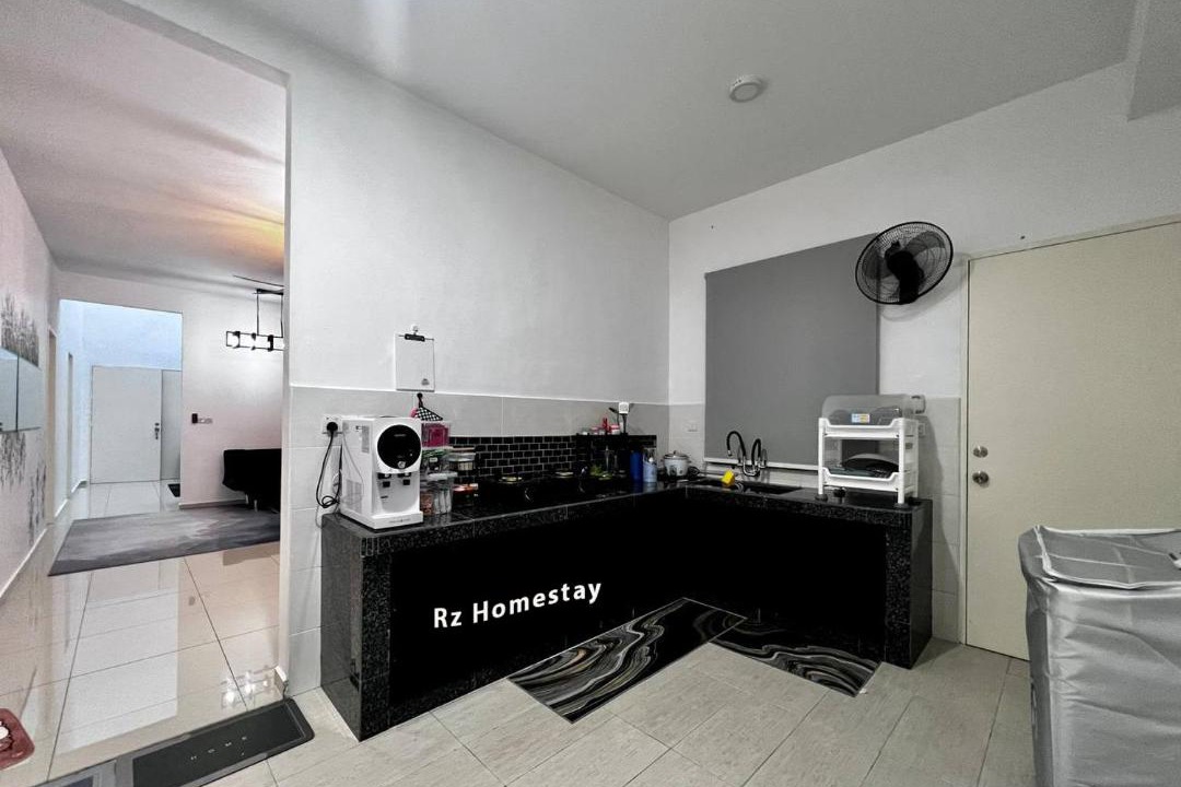 Photo of Others in Bukit Rambai