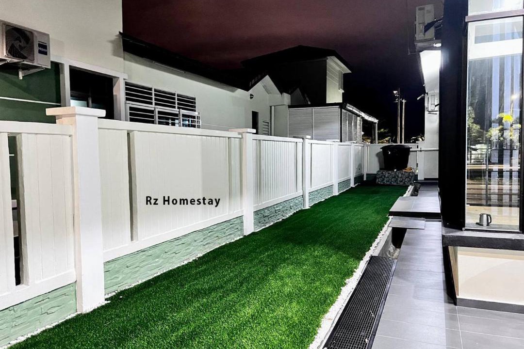 Photo of Others in Bukit Rambai