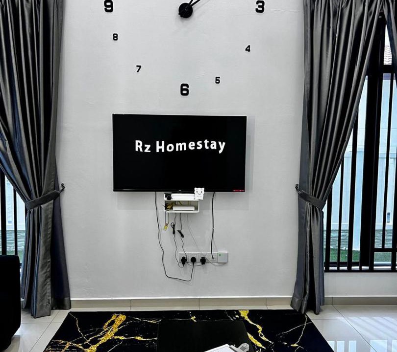 Photo of Others in Bukit Rambai