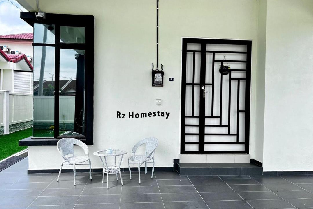 Photo of Others in Bukit Rambai