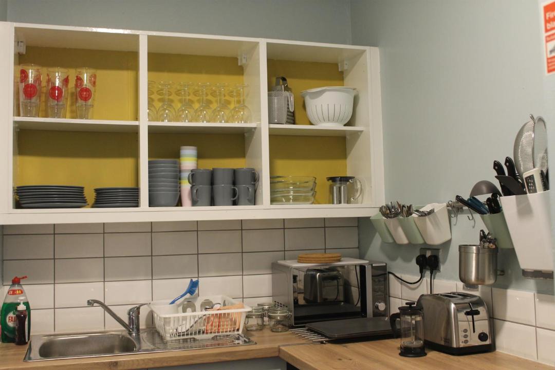 Photo of Others in Beith