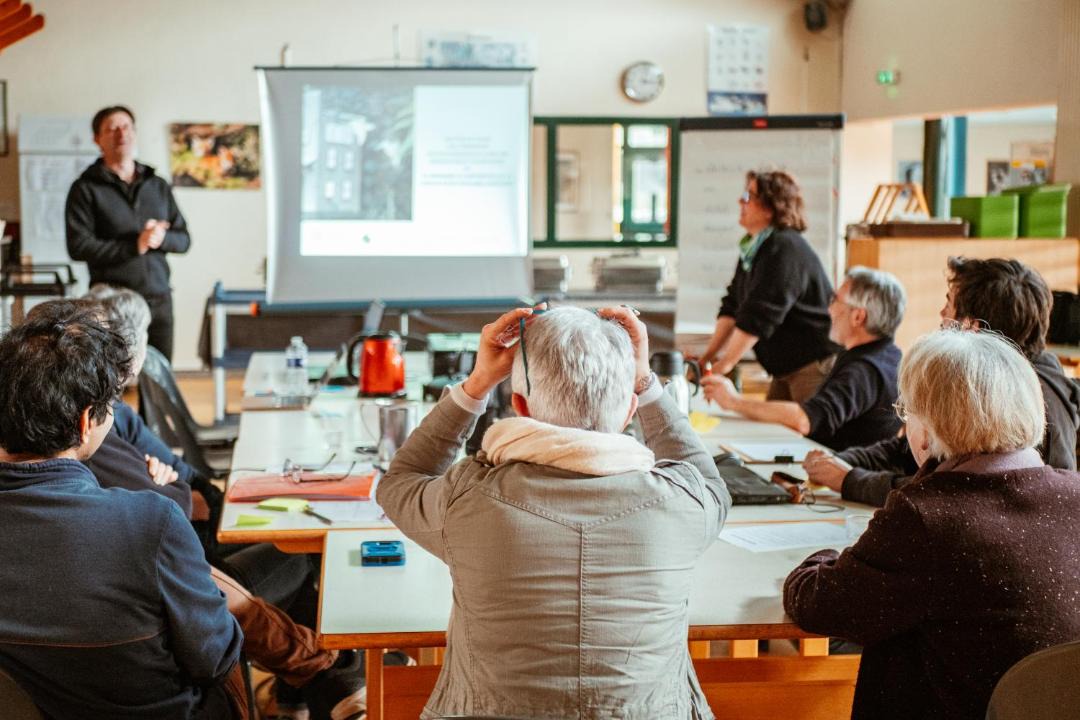 Photo of Others in Brasparts