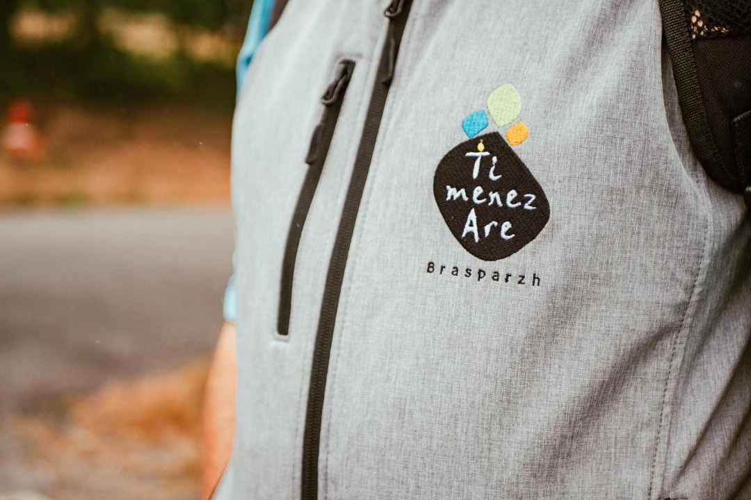 Photo of Others in Brasparts