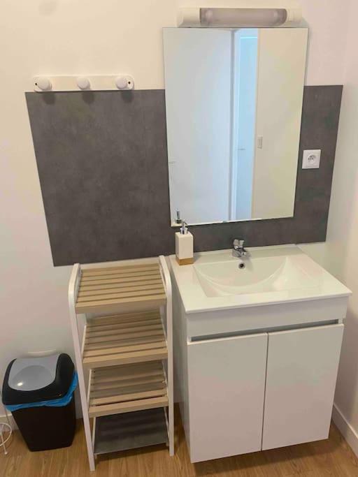 Photo of Others in Saint-Aubin-de-Terregatte