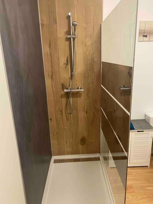 Photo of Others in Saint-Aubin-de-Terregatte