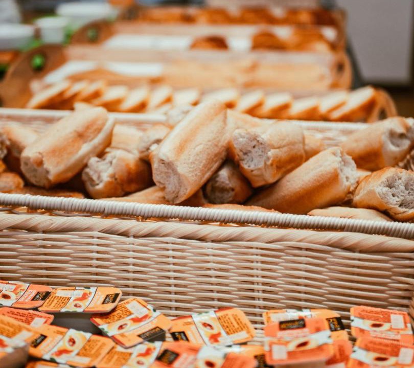 Photo of Others in Brasparts