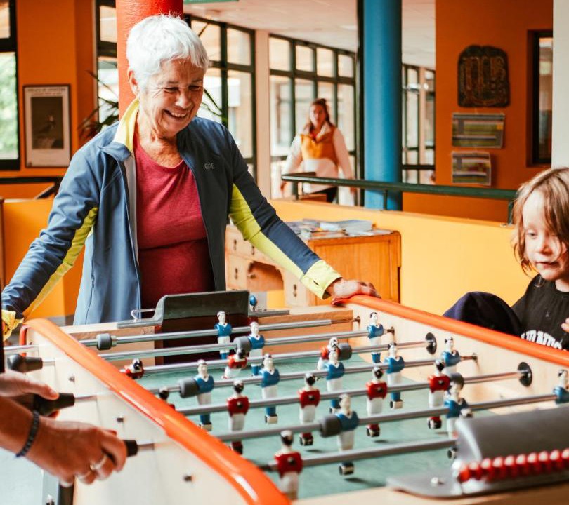 Photo of Others in Brasparts