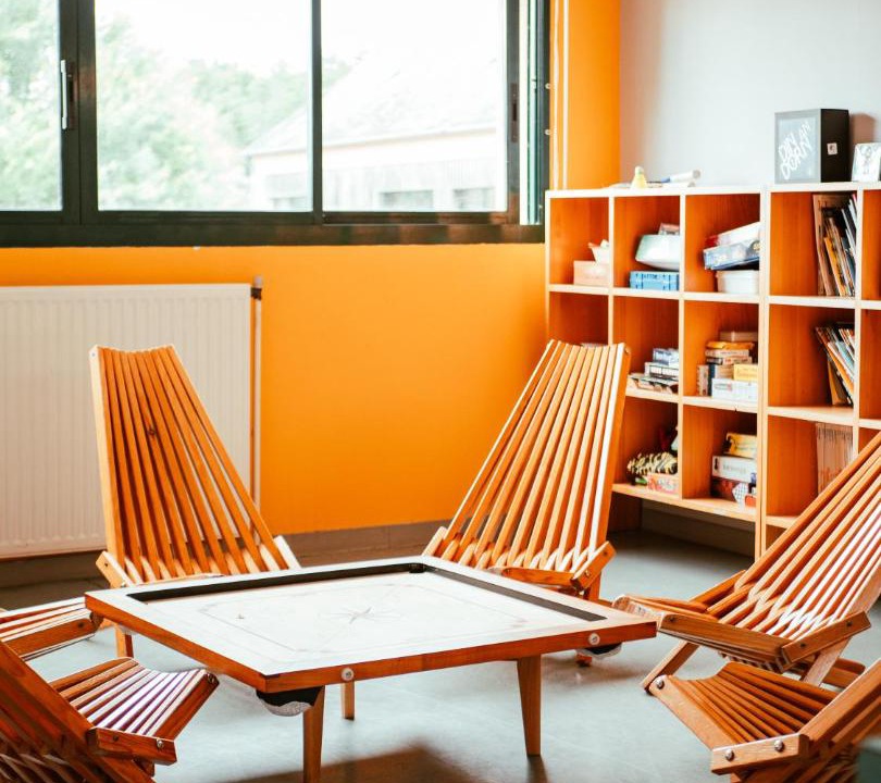 Photo of Others in Brasparts