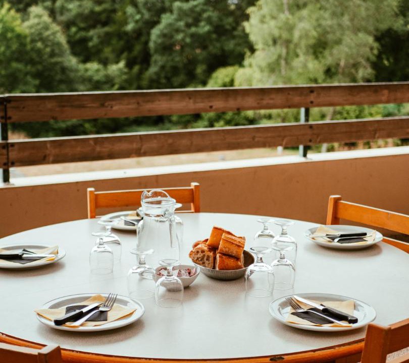 Photo of Others in Brasparts