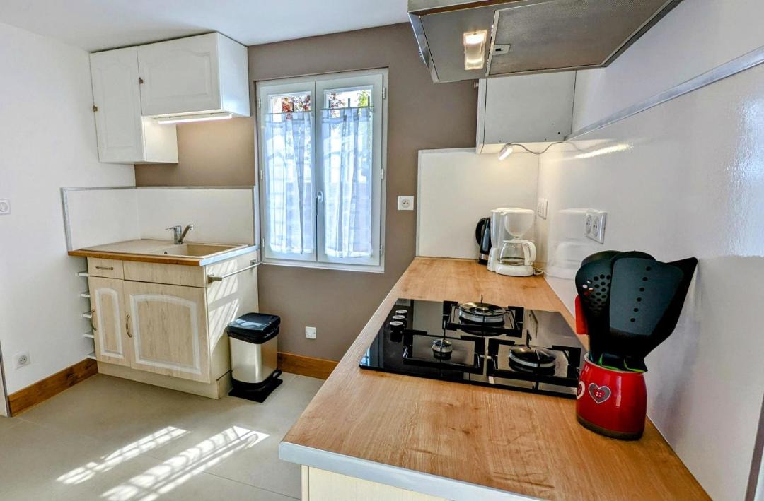 Photo of Others in Fussey