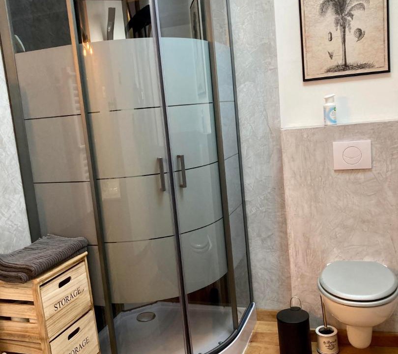 Photo of Others in Arsague