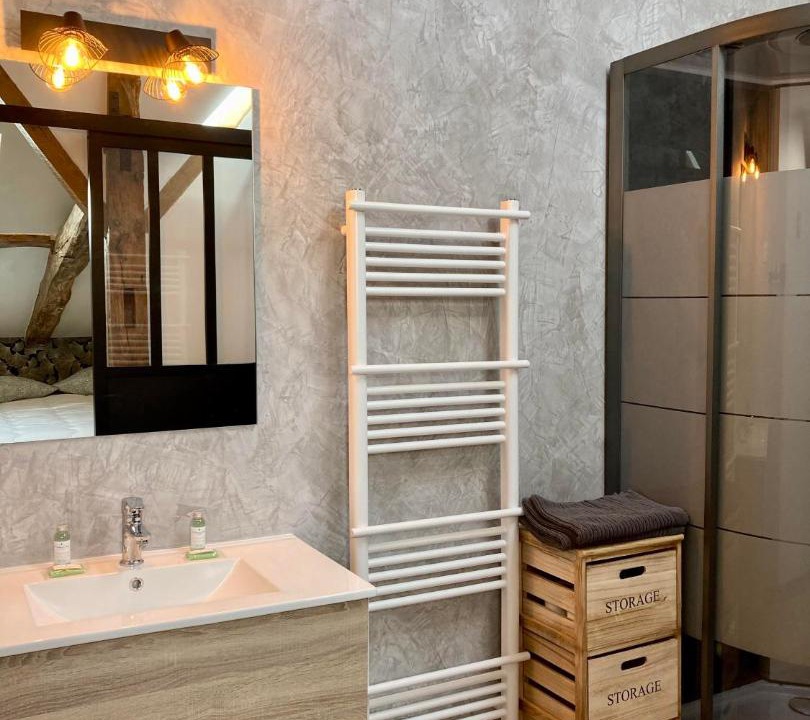 Photo of Others in Arsague