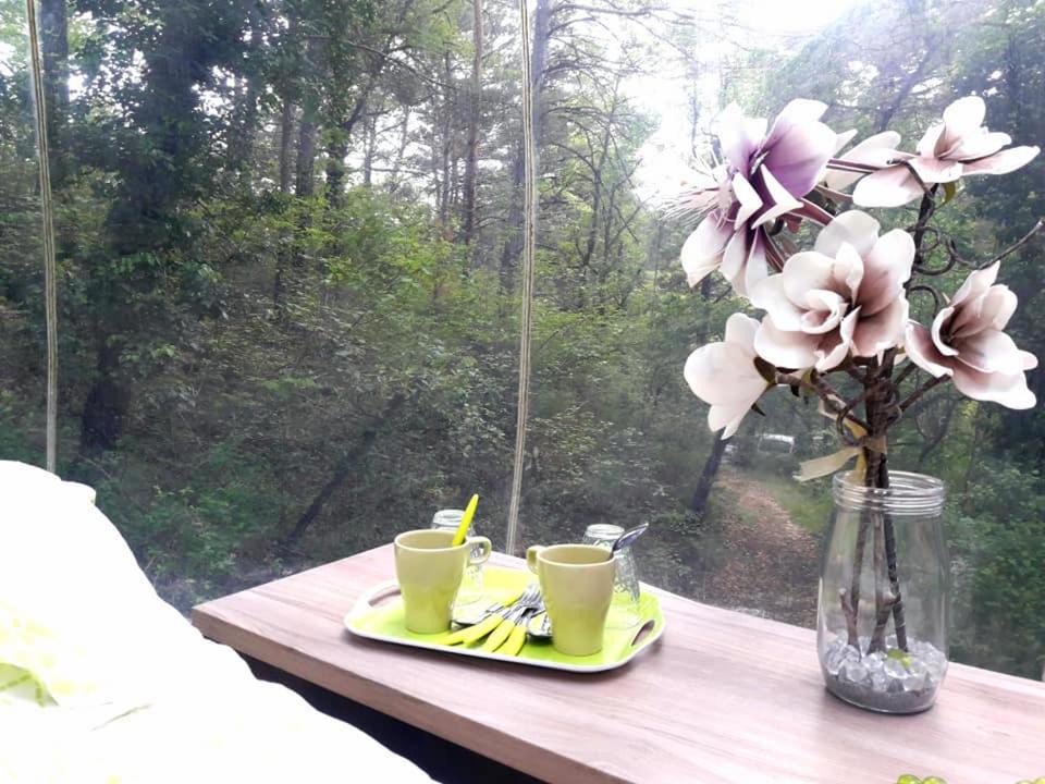 Photo of Others in Beynes